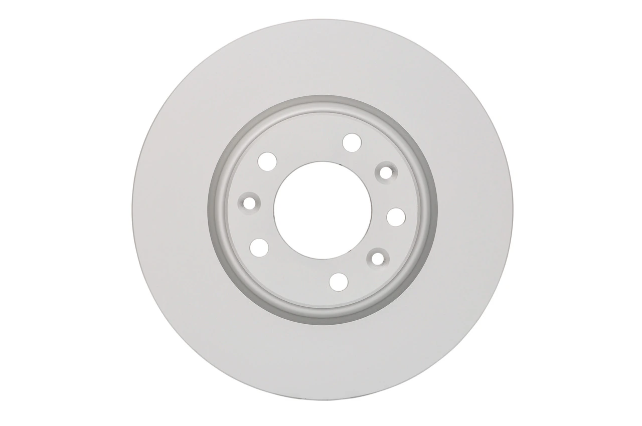 0986479C35 Bosch