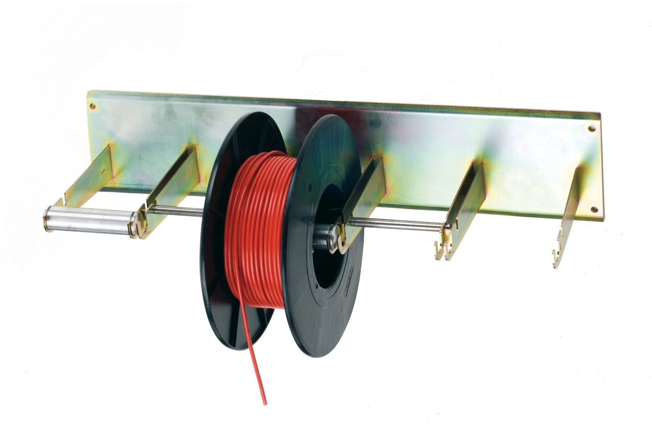 Sinal sonoro (cláxon) Bosch 0986AH0731 preço, a partir de 18,41 USD
