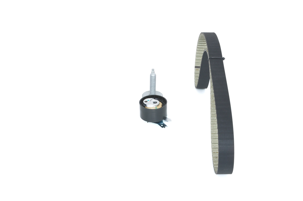 Correia do mecanismo de distribuição de gás, kit 1987946705 Bosch