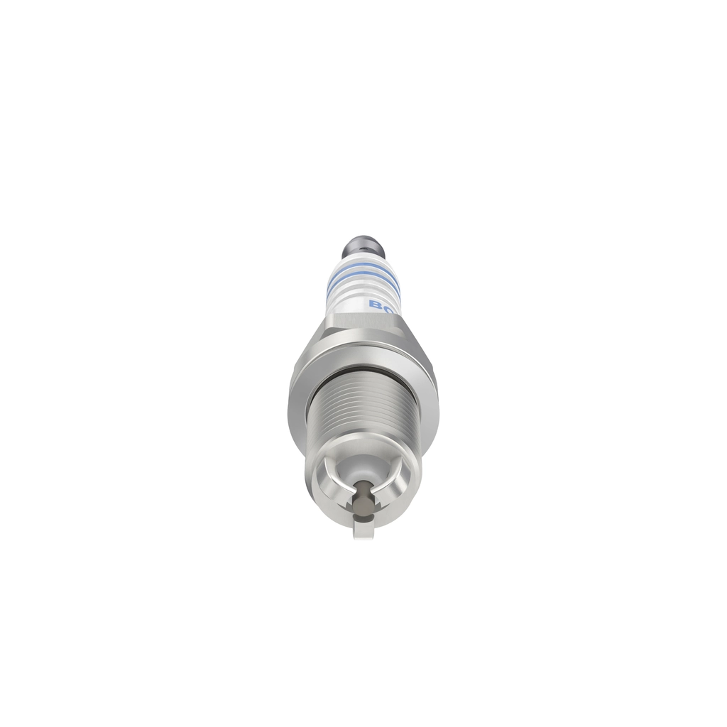 0242240528 Bosch Vela de ignição
