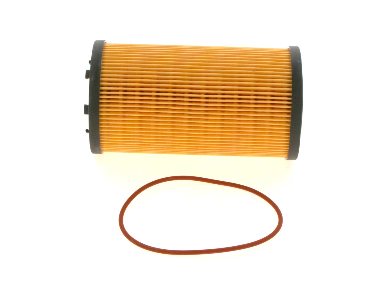 Filtro de óleo Bosch F026407292 preço, a partir de 12,80 USD