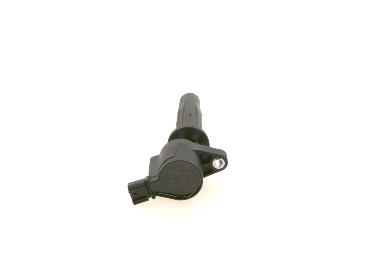 Bobina de ignição Bosch 0221504702 preço, a partir de 29,83 USD