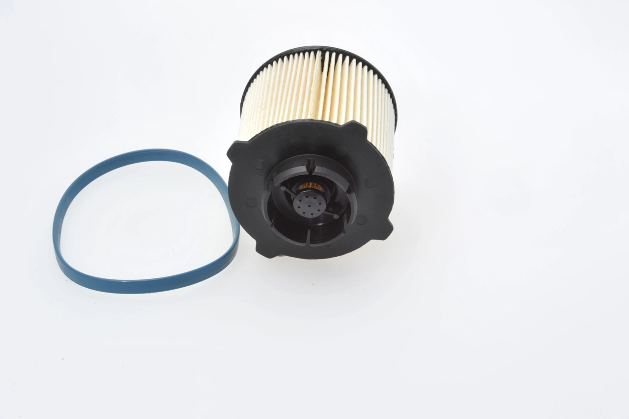 Filtro de combustível Bosch F026402062 preço, a partir de 15,85 USD