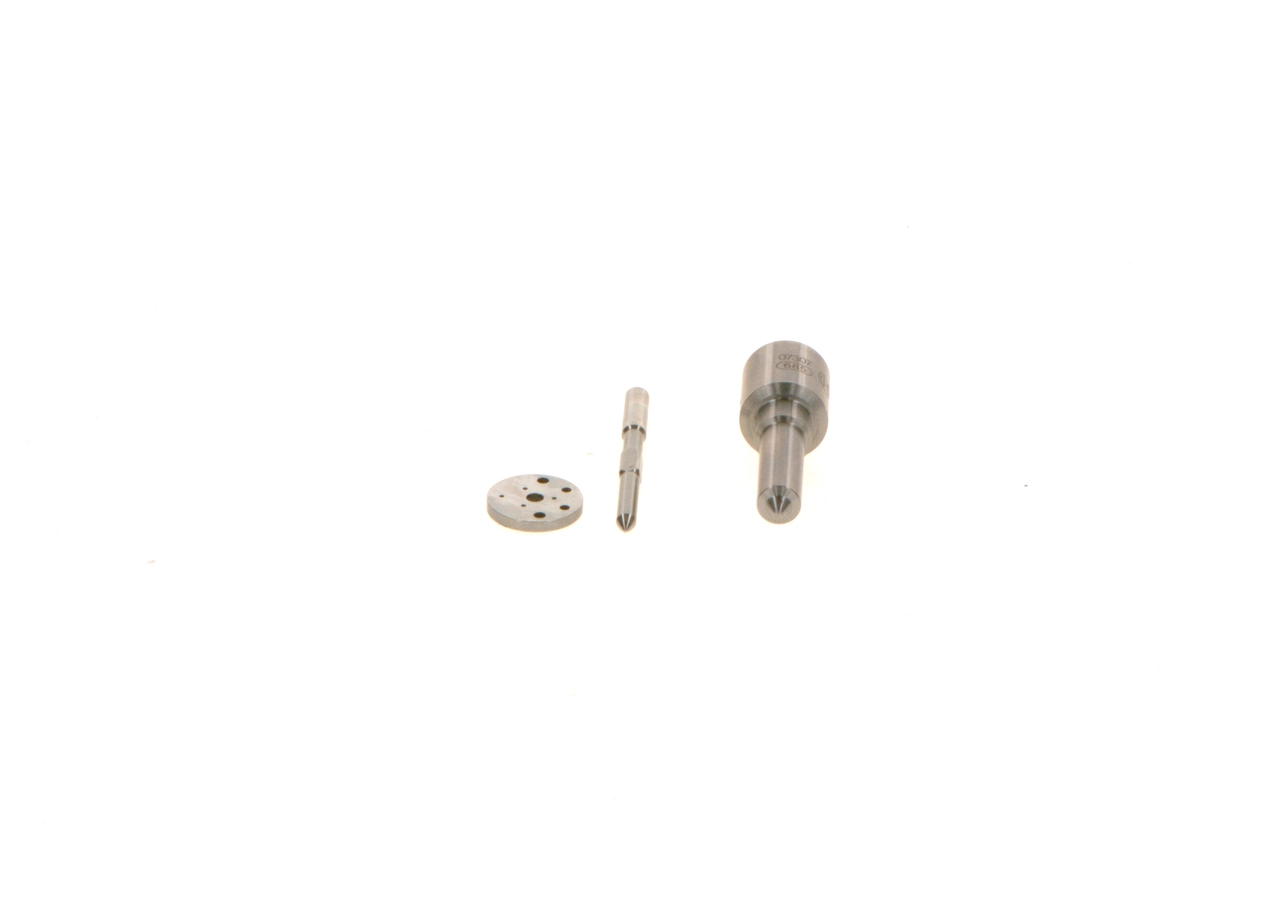 Kit de reparação do injetor para Audi A4 B5 8D2