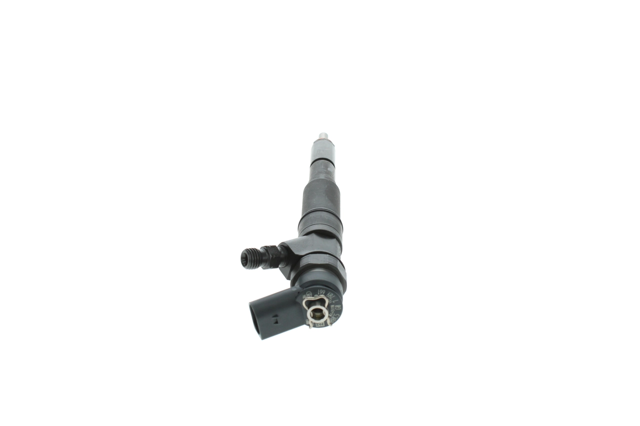 0445110149 Bosch Injetor de injeção de combustível