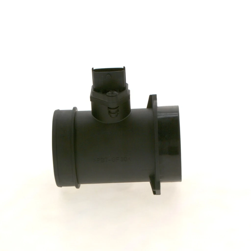 Sensor de fluxo (consumo) de ar, medidor de consumo M.A.F. - (Mass Airflow) Bosch 0281002182 preço, a partir de 37,46 USD