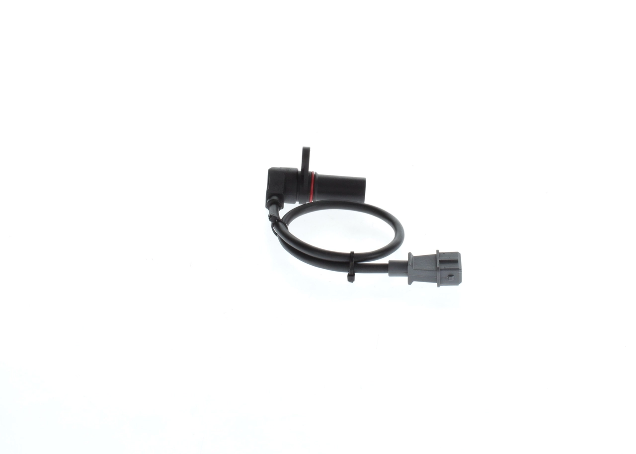 Sensor de posição da árvore distribuidora 0986280737 Bosch
