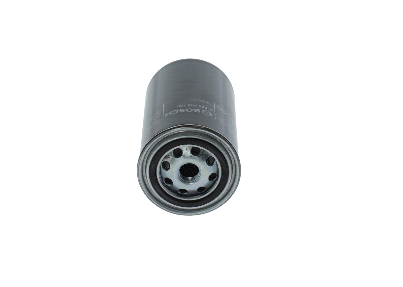 Filtro de combustível Bosch F026402790 preço, a partir de 25,64 USD