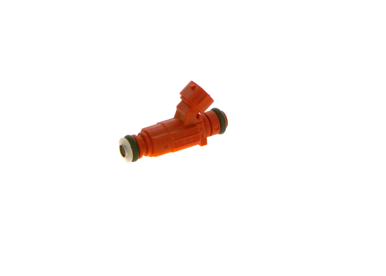 Compre 0280155940 Bosch Injetor de injeção de combustível