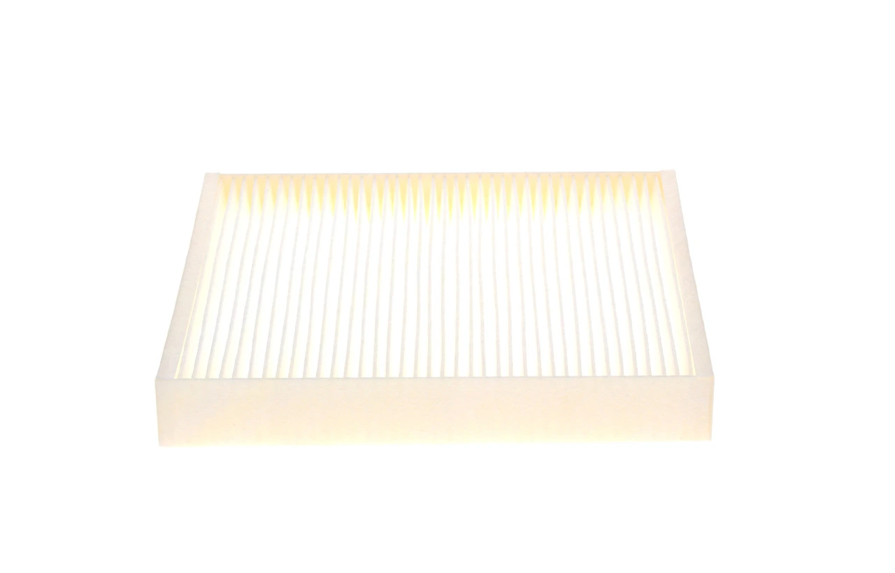 Filtro de salão Bosch 1987432004 preço, a partir de 13,02 USD