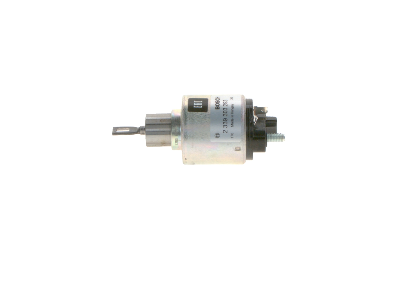  80  sedan (1991-1994) original desde 46,18 €
