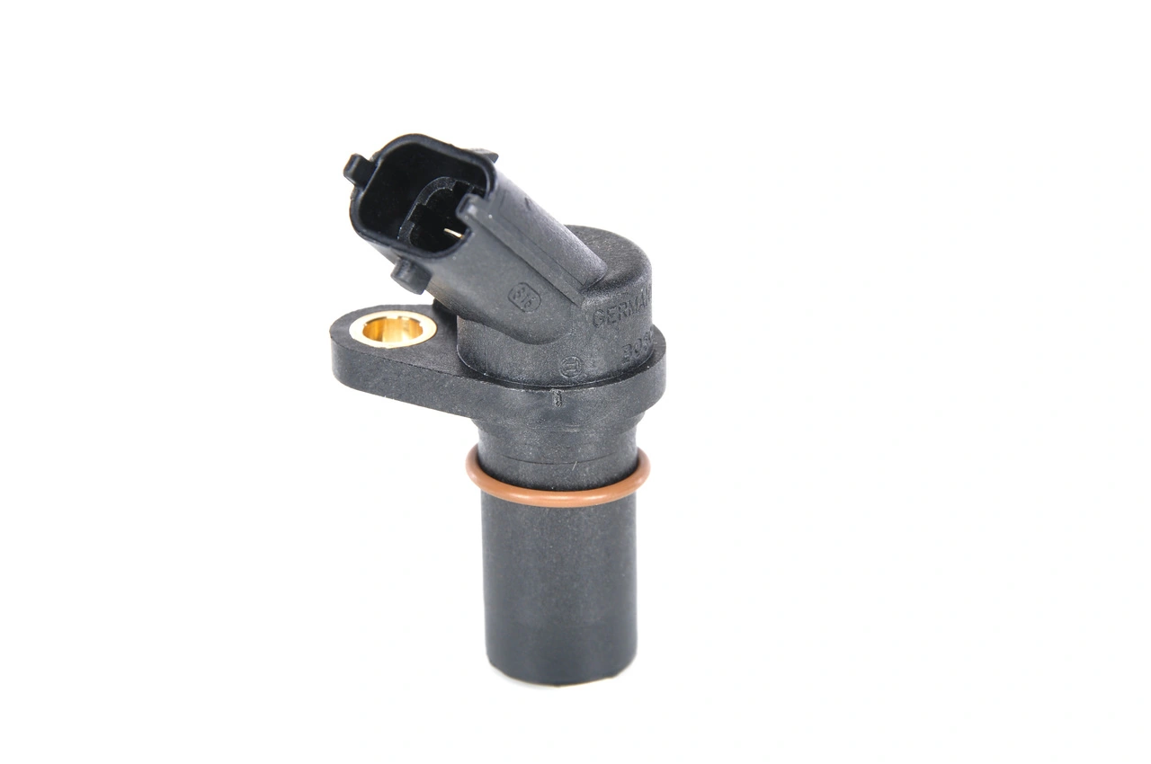 Sensor de posição (de revoluções) de cambota Bosch 0261210151 preço, a partir de 23,93 USD