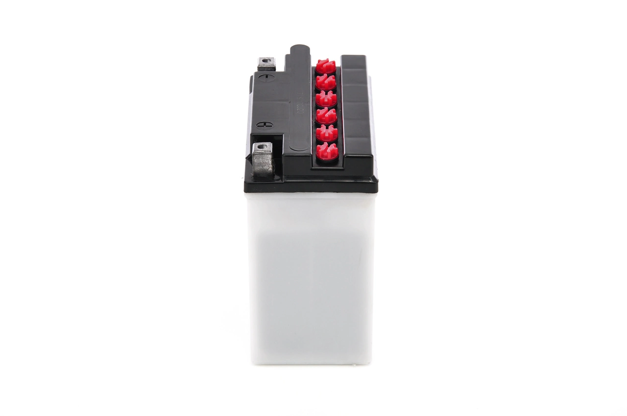 Bateria recarregável (PILHA) Bosch 0092M4F270 preço, a partir de 38,11 USD