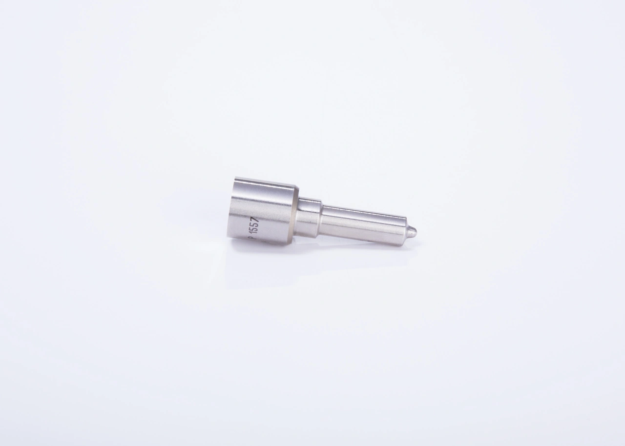 0433171960 Bosch Pulverizador de diesel do injetor