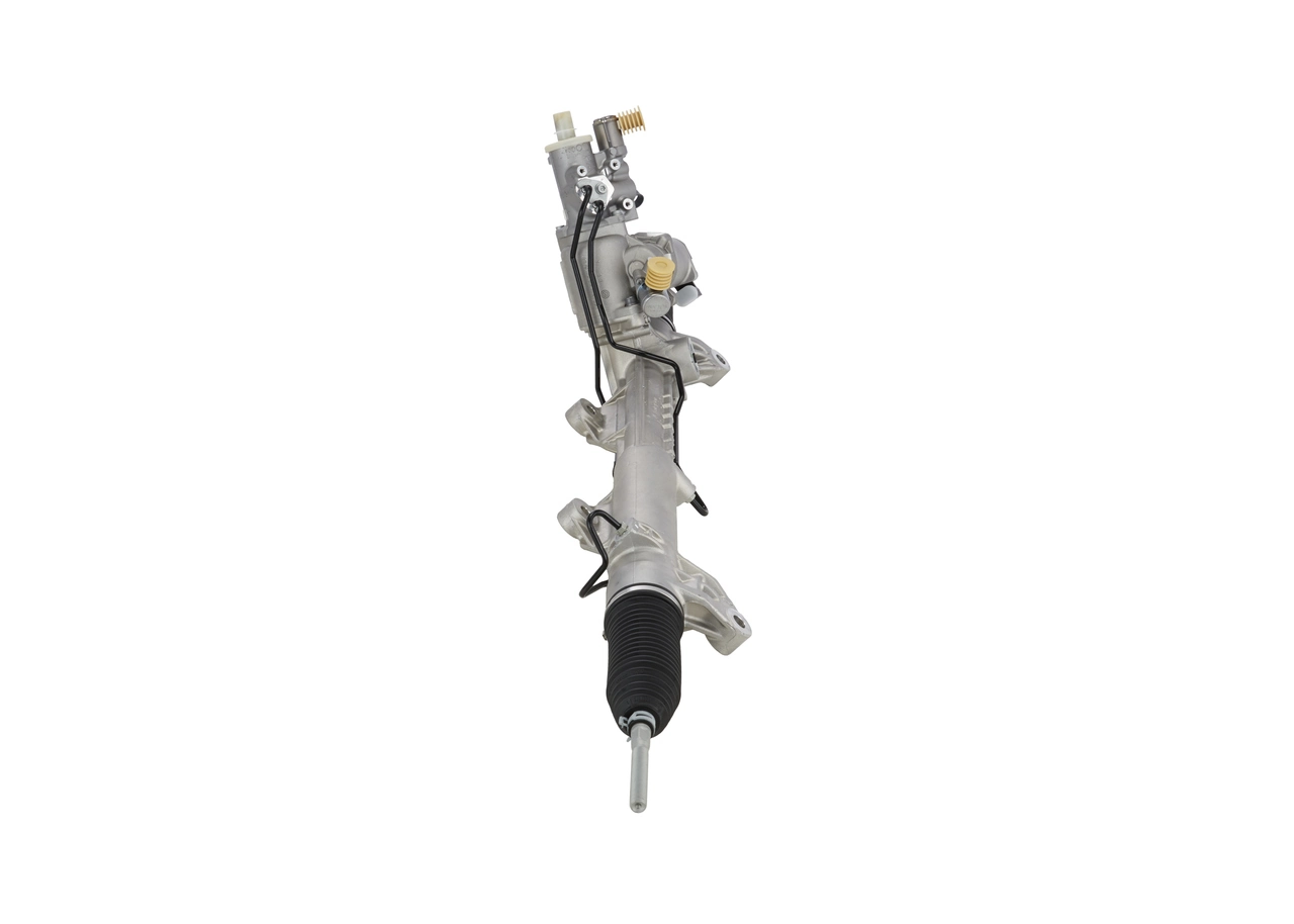 KS00001017 Bosch Cremalheira da direção