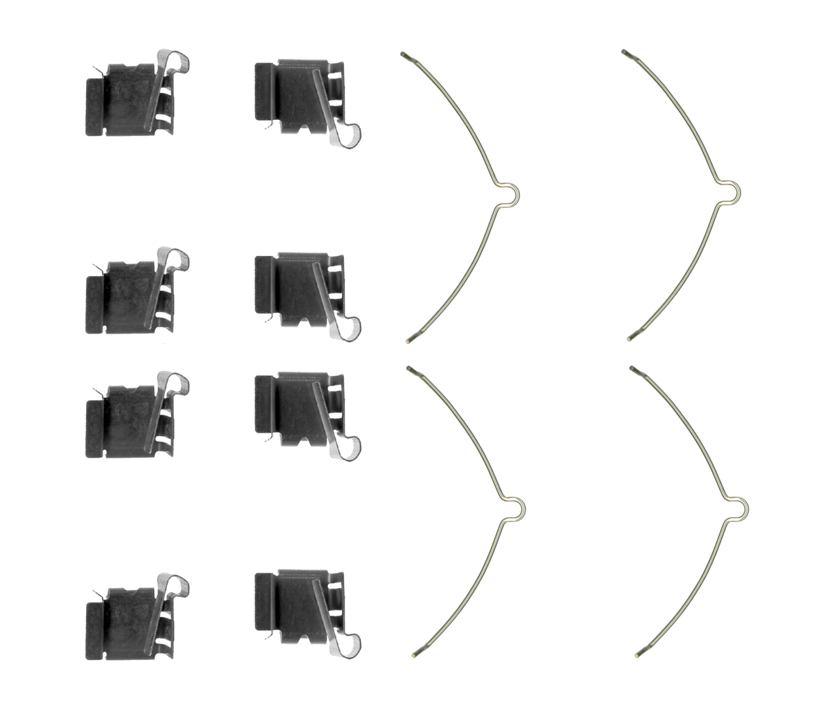 1987474653 Bosch