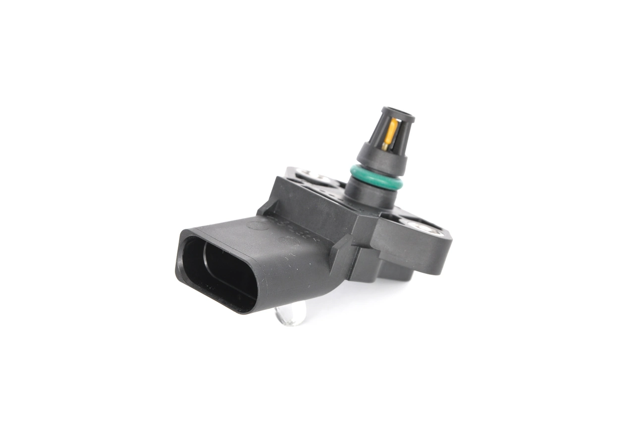 0281002399 Bosch Sensor de pressão de supercompressão