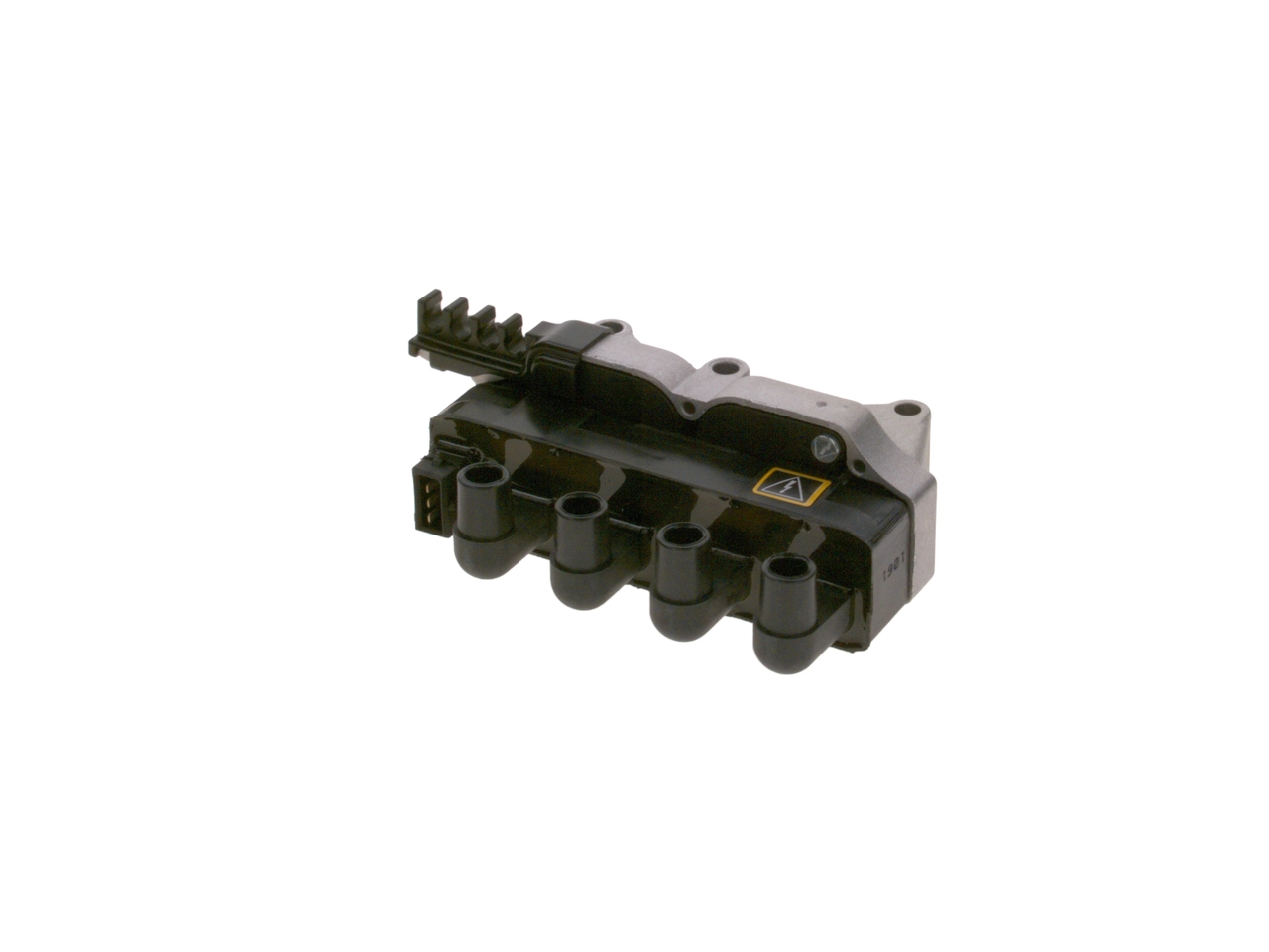 0986221003 Bosch Bobina de ignição