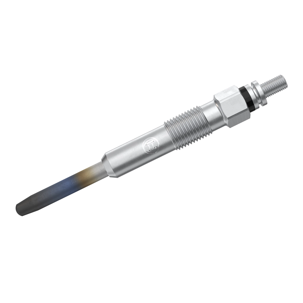 0250202020 Bosch Vela de incandescência