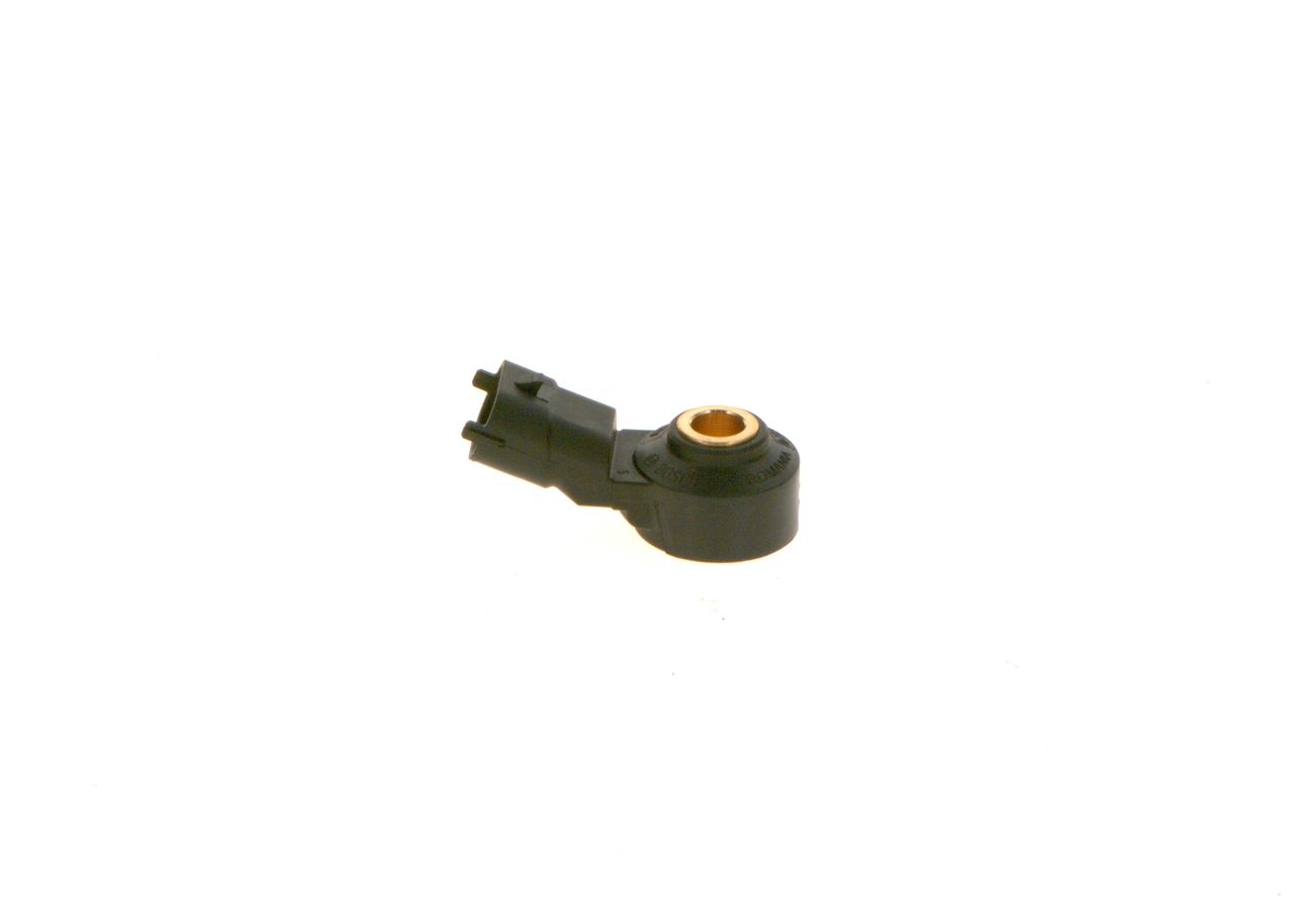 Compre 0261231193 Bosch Sensor de detonação