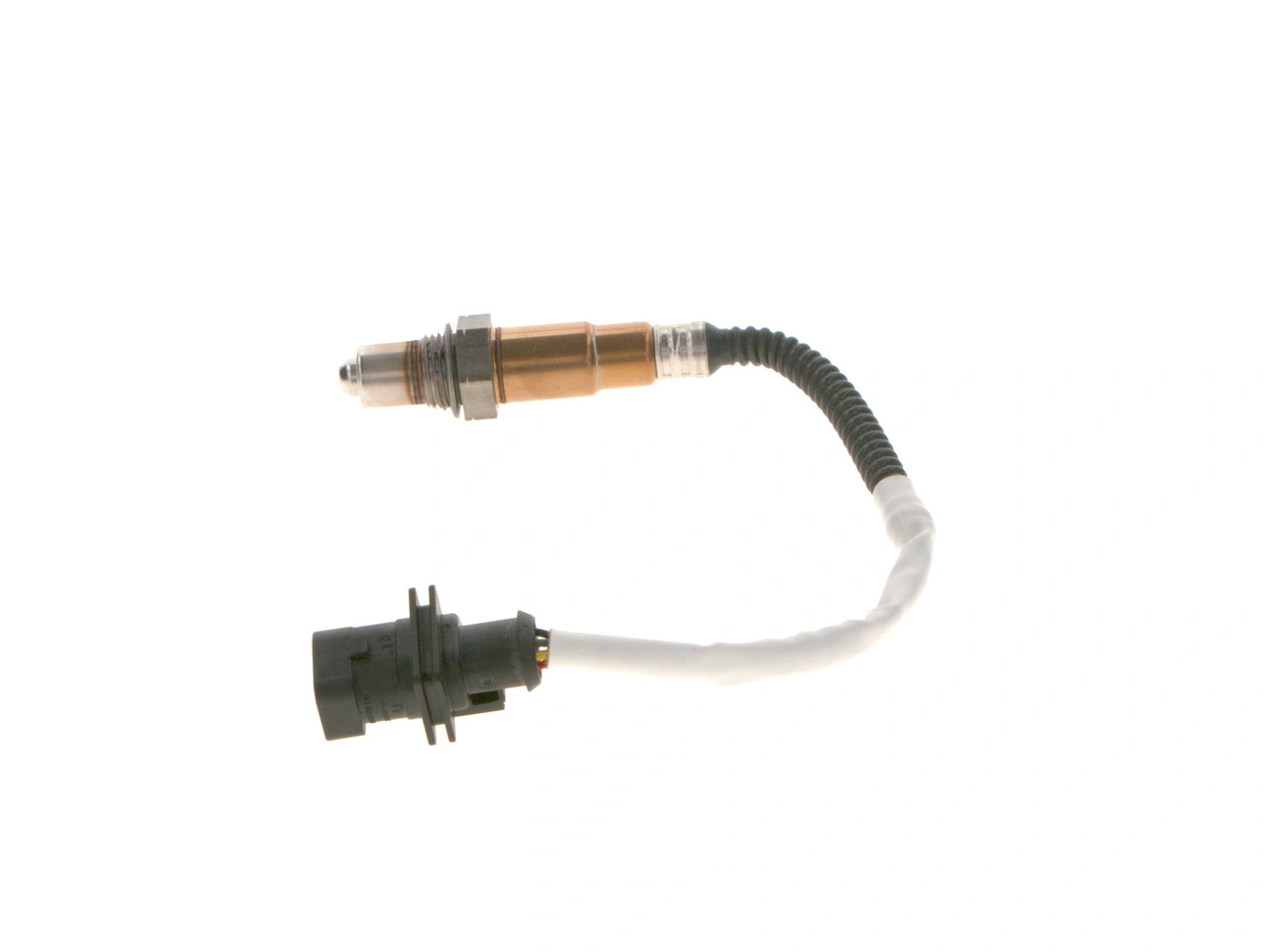  Bosch 0258027160 preço, a partir de 85,45 USD