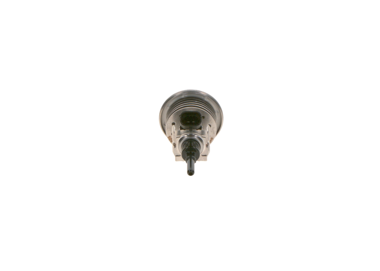Compre 0444021031 Bosch Injetor de injeção AD BLUE