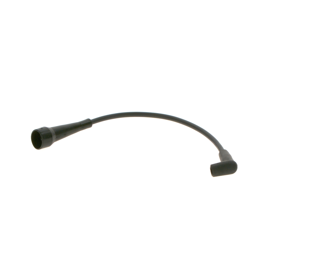 Fios de alta voltagem, kit Bosch 0986356743 preço, a partir de 27,35 USD