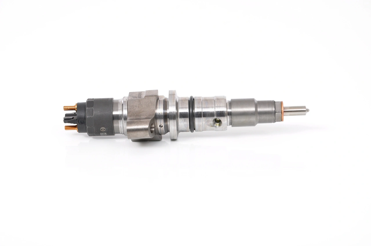 Injetor de injeção de combustível Bosch 0445120346 preço, a partir de 259,78 USD