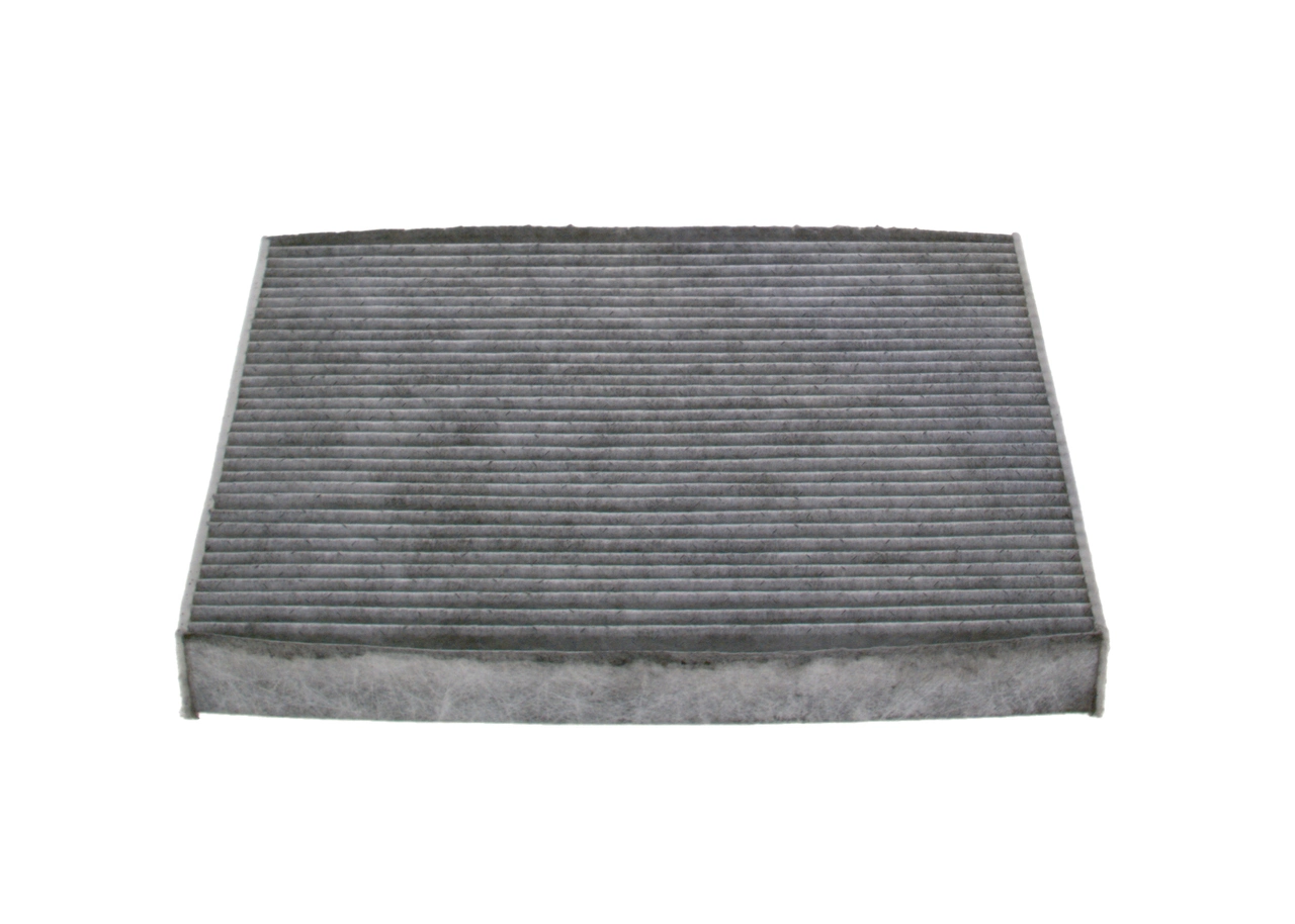 Compre 1987435607 Bosch Filtro de salão