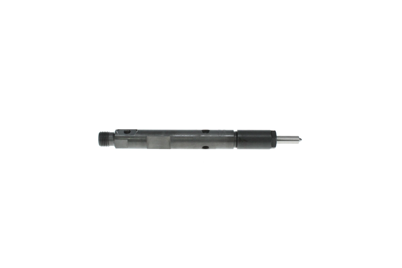 Compre KBAL90P37 Perkins Injetor de injeção de combustível