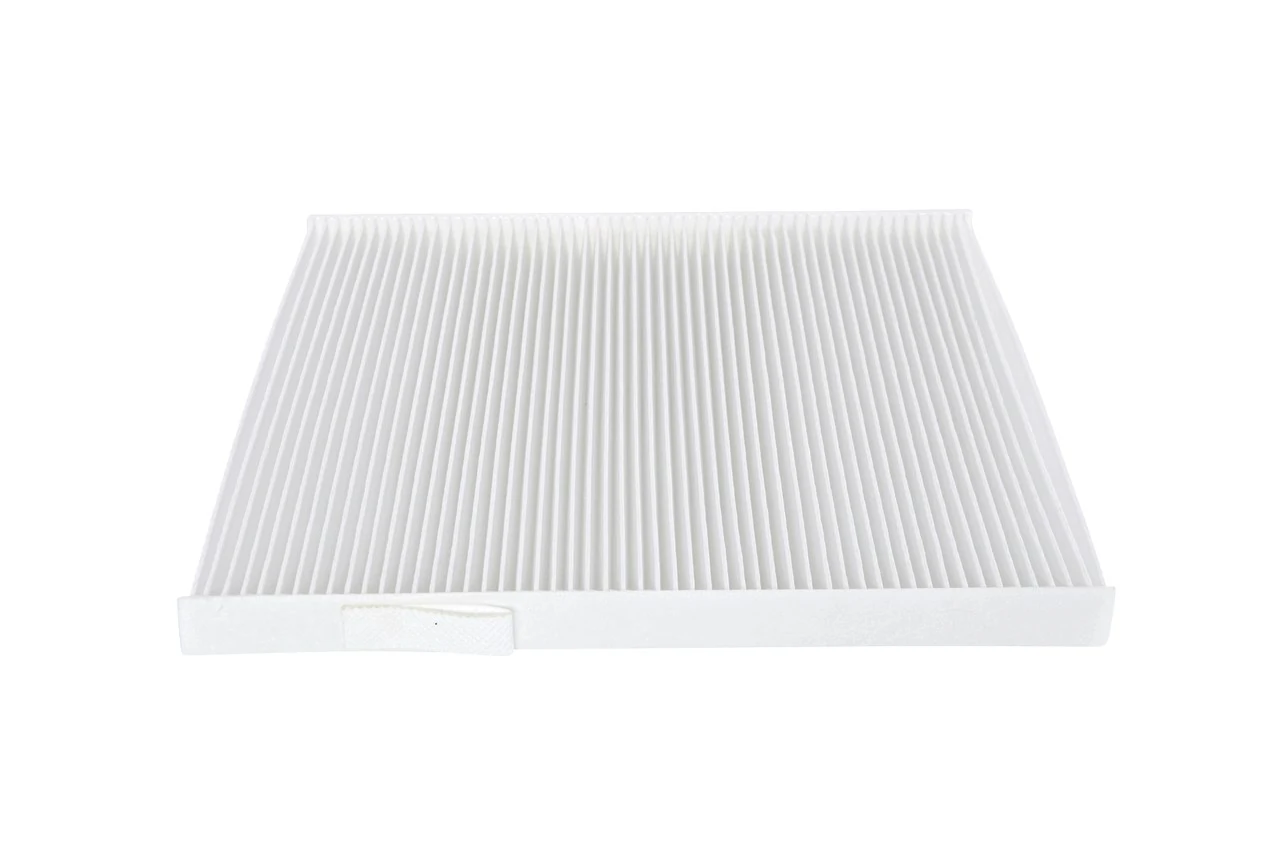 Filtro de salão Bosch 1987432237 preço, a partir de 11,52 USD