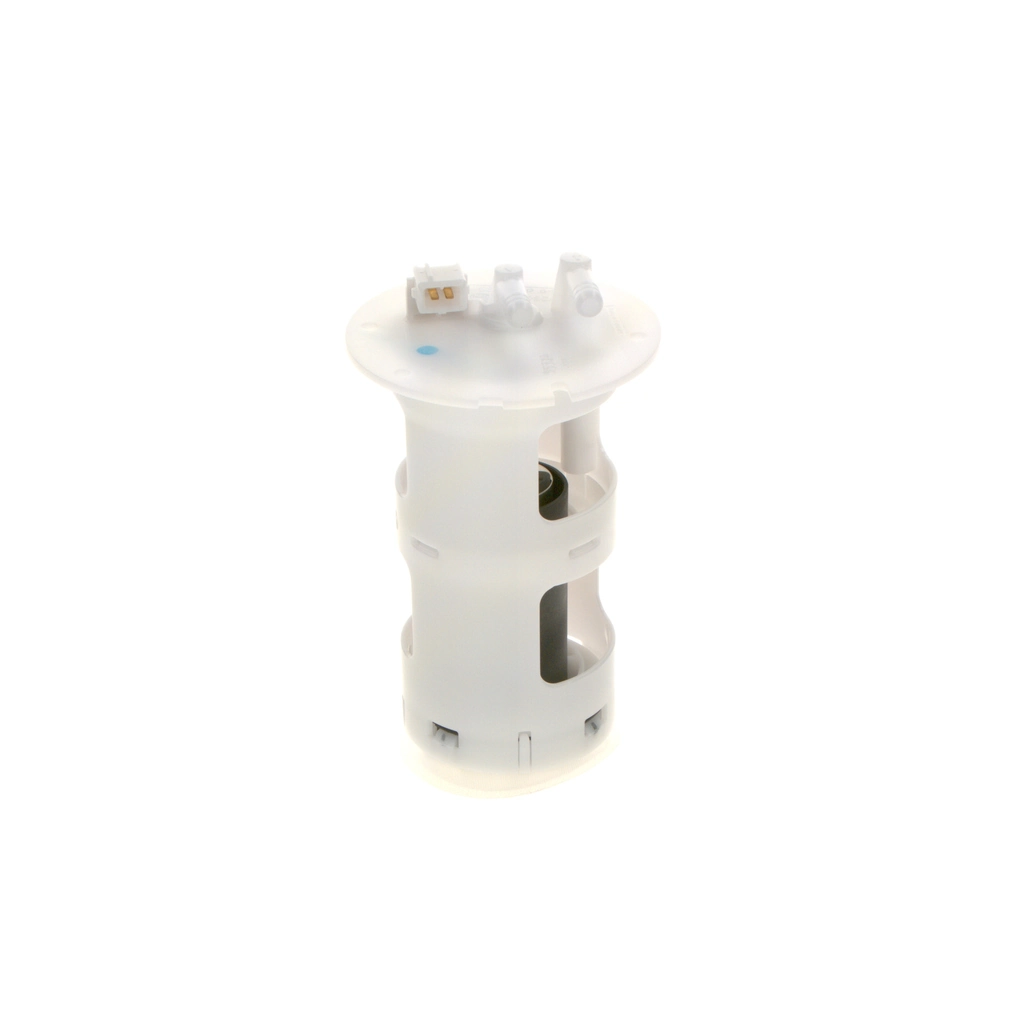 Módulo de bomba de combustível com sensor do nível de combustível Bosch 0580310015 preço, a partir de 111,00 USD