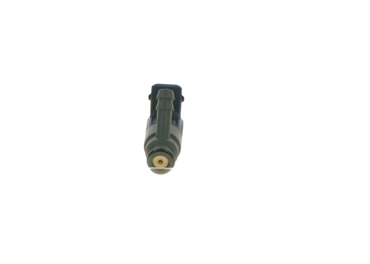 Compre 0280155791 Bosch Injetor de injeção de combustível