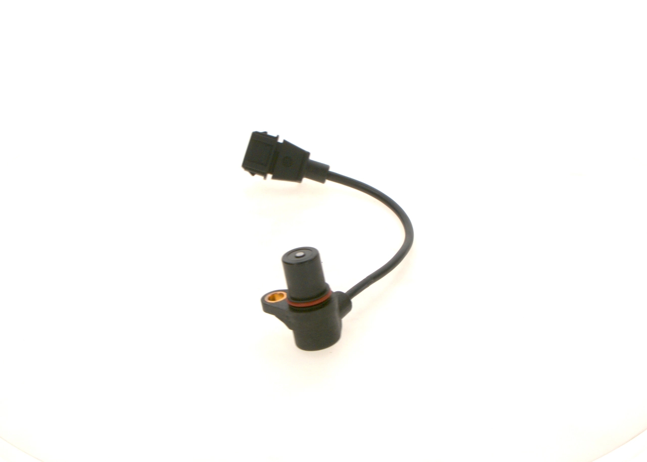 0261210273 Bosch Sensor de posição (de revoluções) de cambota