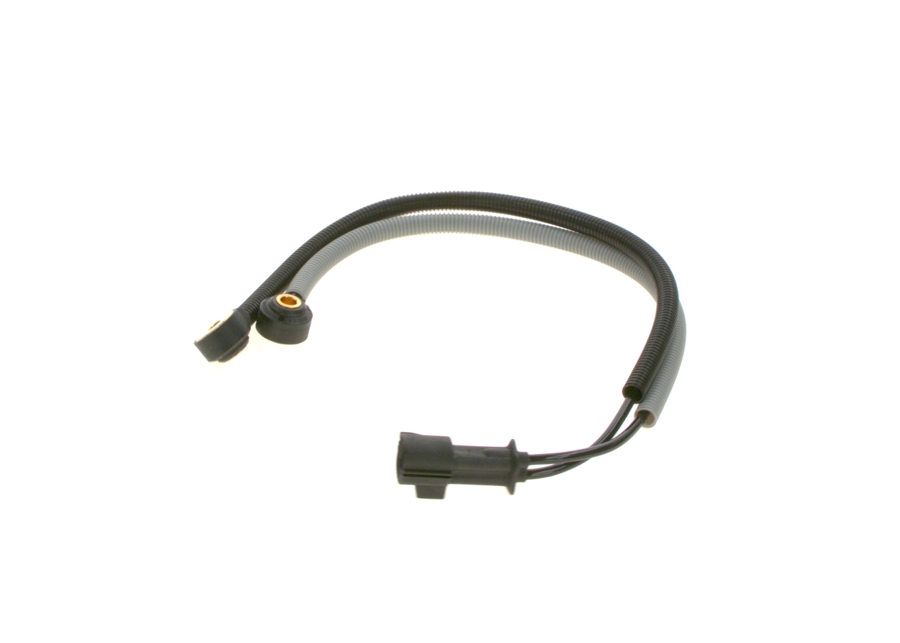 0261231142 Bosch Sensor de detonação