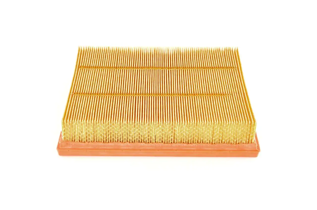 Filtro de ar Bosch F026400553 preço, a partir de 16,96 USD