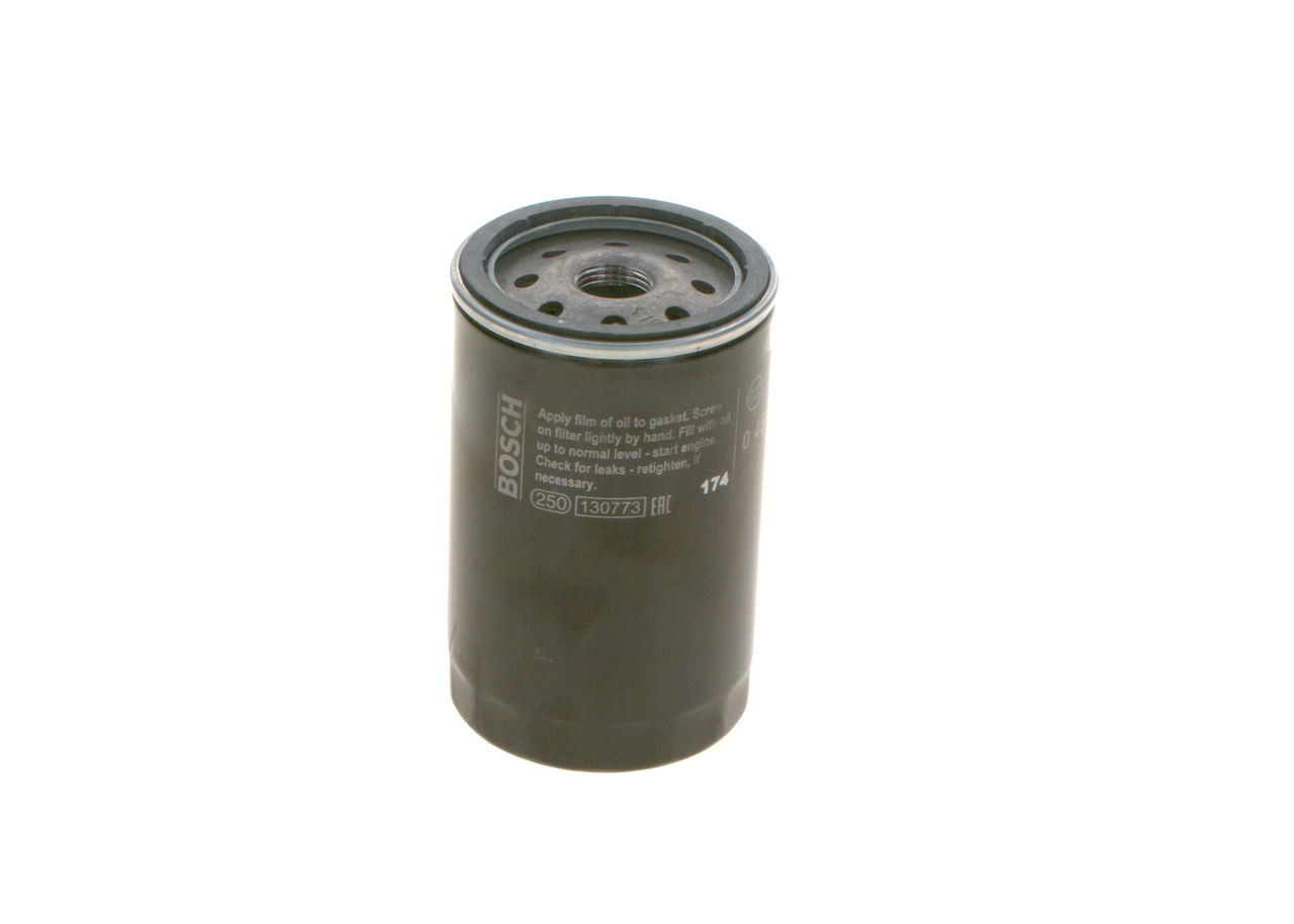 0451103105 Bosch Filtro de óleo