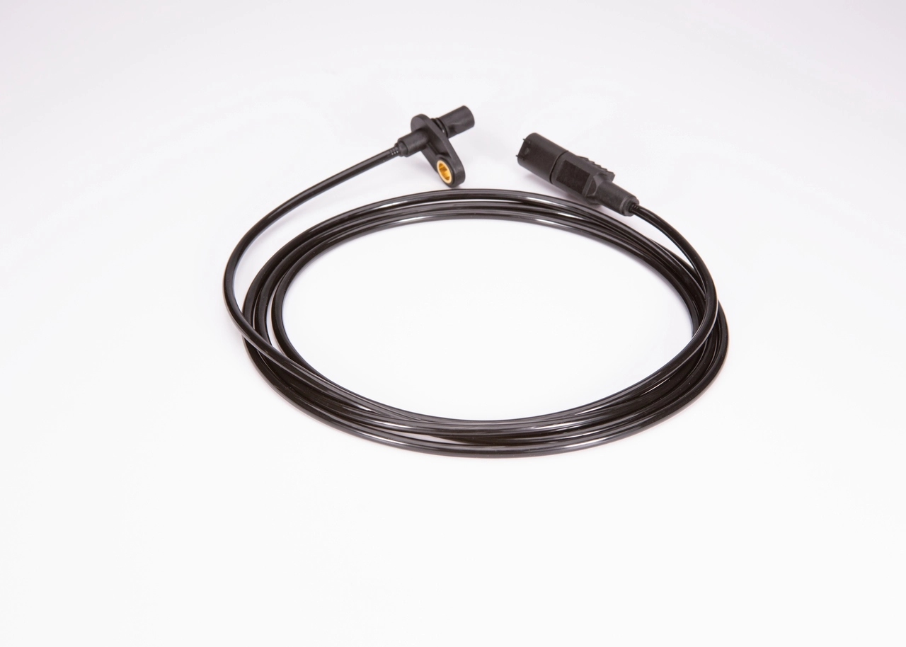 Compre 0986594648 Bosch Sensor ABS traseiro direito