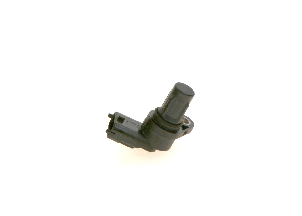 0232103074 Bosch Sensor de posição da árvore distribuidora