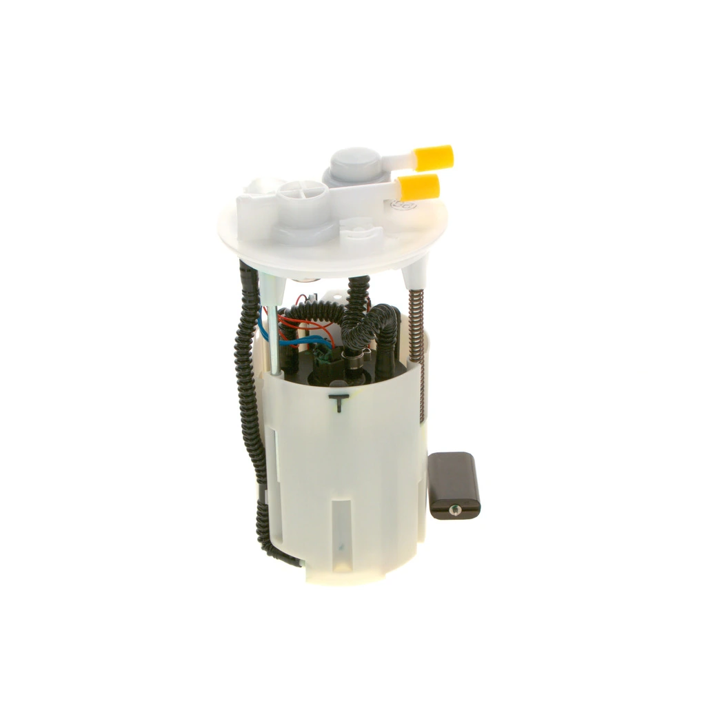 058030F002 Bosch