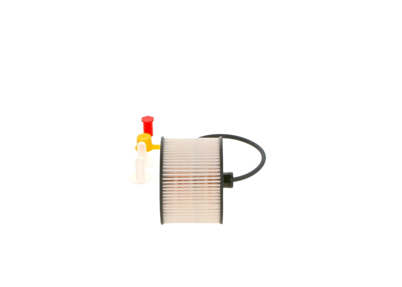 Filtro de combustível Bosch 1457431723 preço, a partir de 11,30 USD