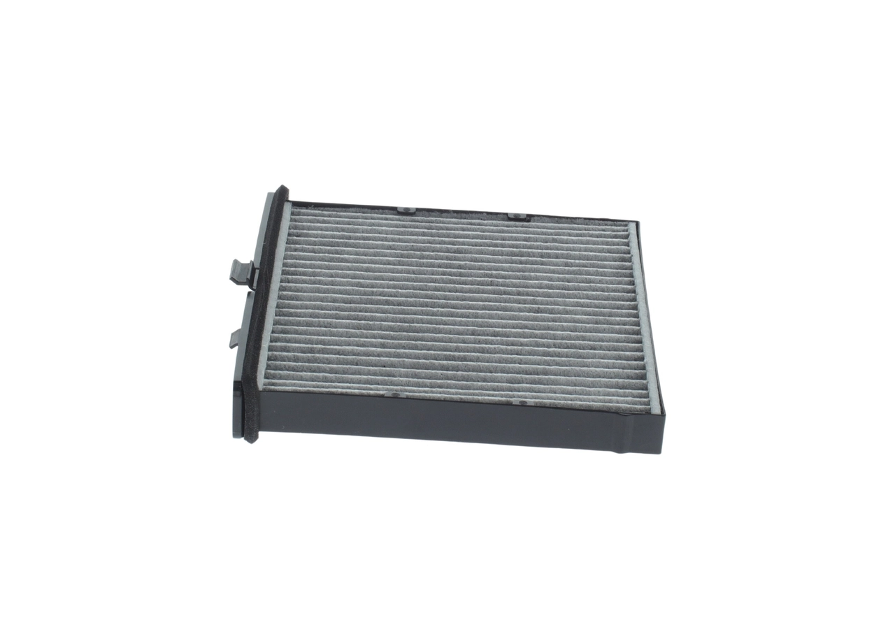Compre 1987435632 Bosch Filtro de salão