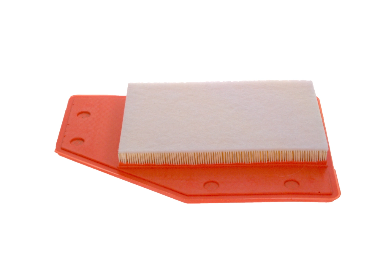 Compre F026400635 Bosch Filtro de ar