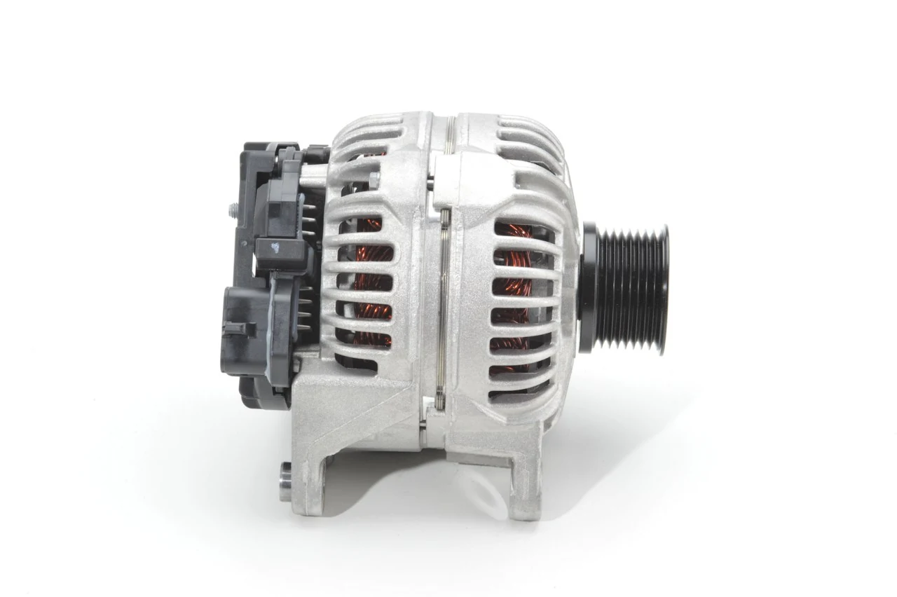 Gerador Bosch 0124655005 preço, a partir de 210,13 USD