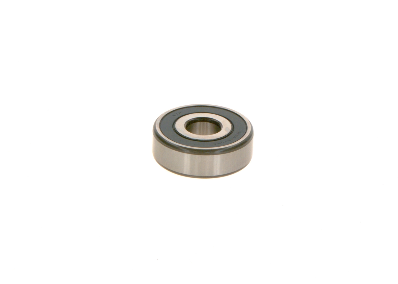 Compre 1120905510 Bosch Rolamento do gerador
