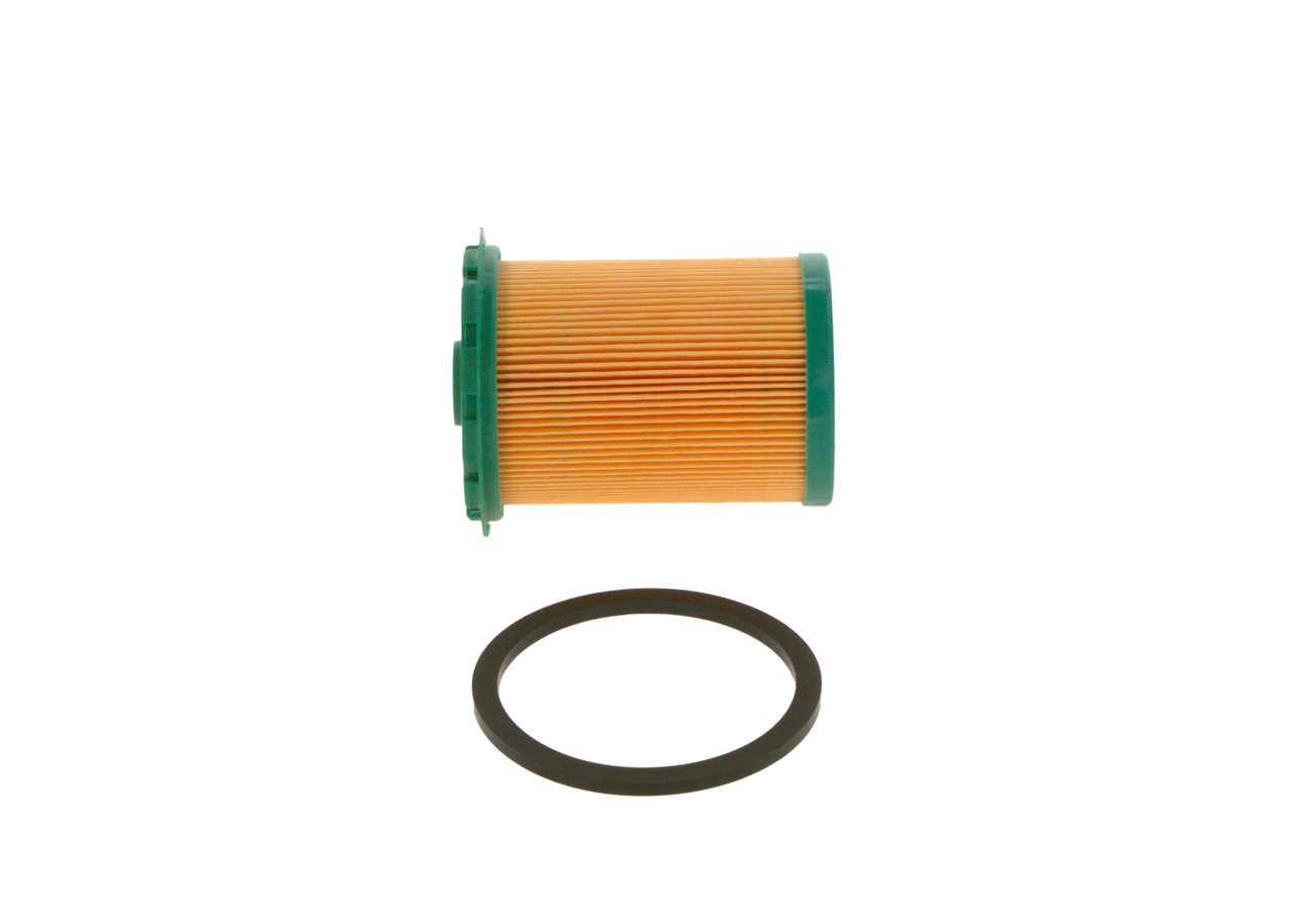 Compre 1457431720 Bosch Filtro de combustível