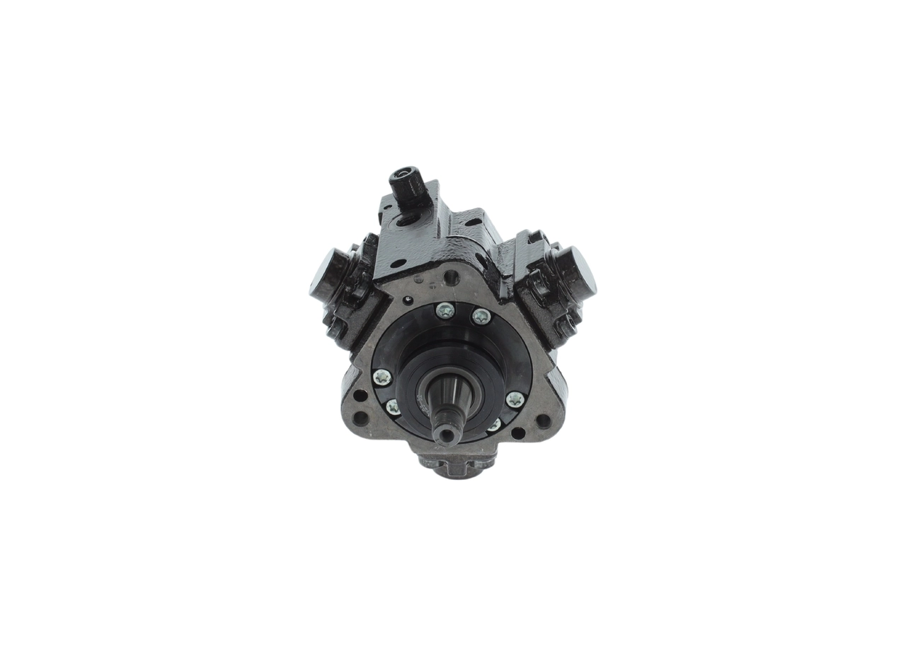  Audi A4  desde 21,78 €