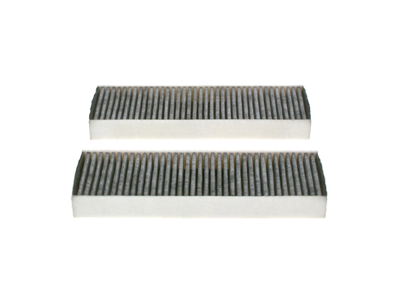 Filtro de salão Bosch 1987435522 preço, a partir de 25,83 USD