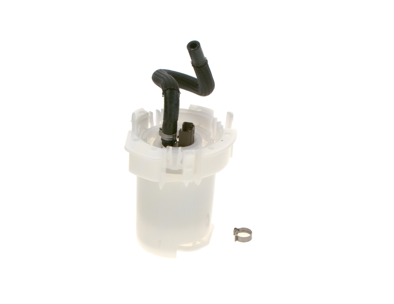 Bomba de combustível elétrica submersível Bosch 0986580807 preço, a partir de 60,00 USD