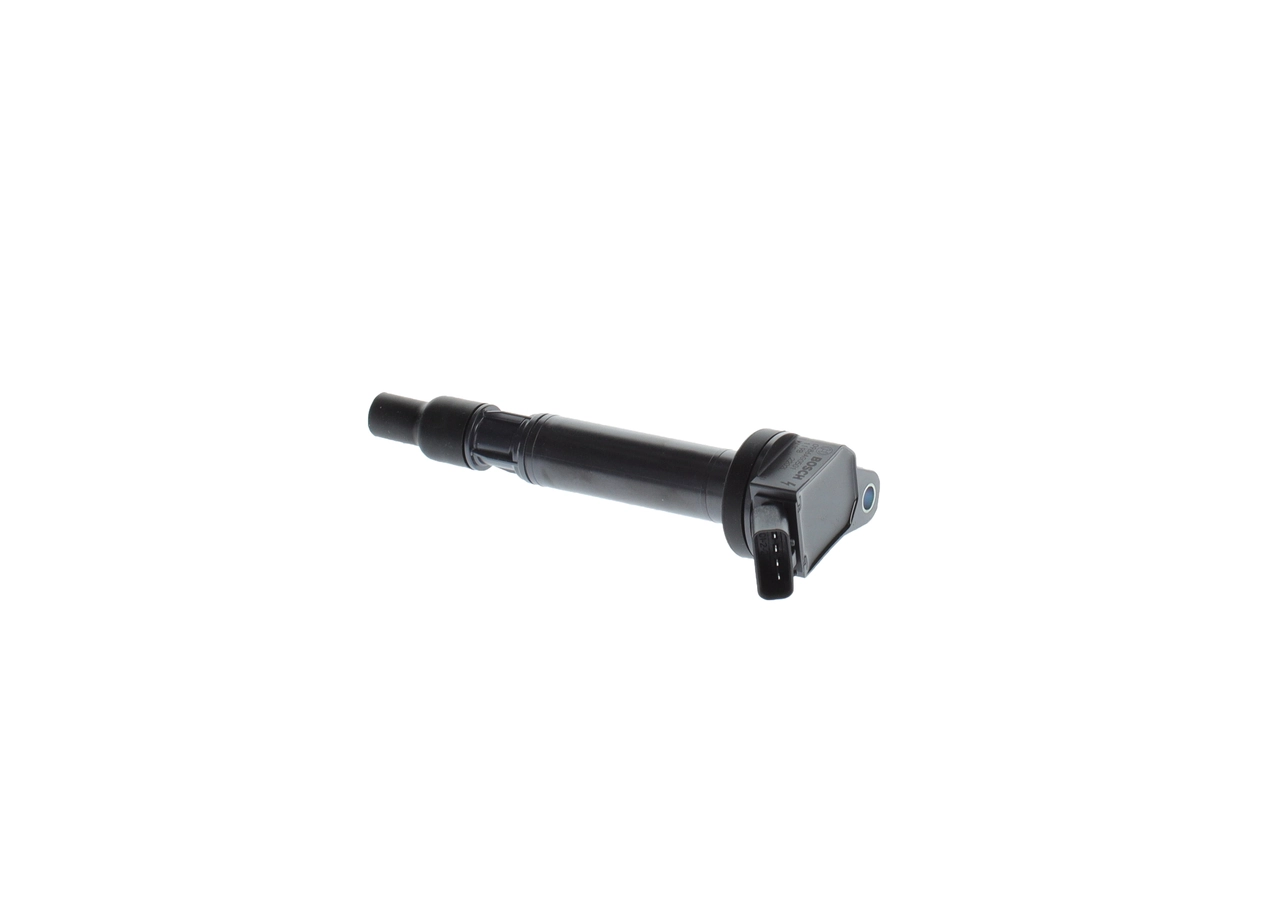 Bobina de ignição Bosch 0986AG0501 preço, a partir de 64,42 USD